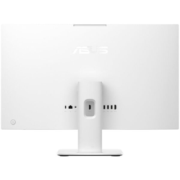 PC All in One Asus V400 AiO V470VAK-WPE083W Intel Core i5-13420H/ 16GB/ 512GB SSD/ 27"/ Win11 - Imagen 3