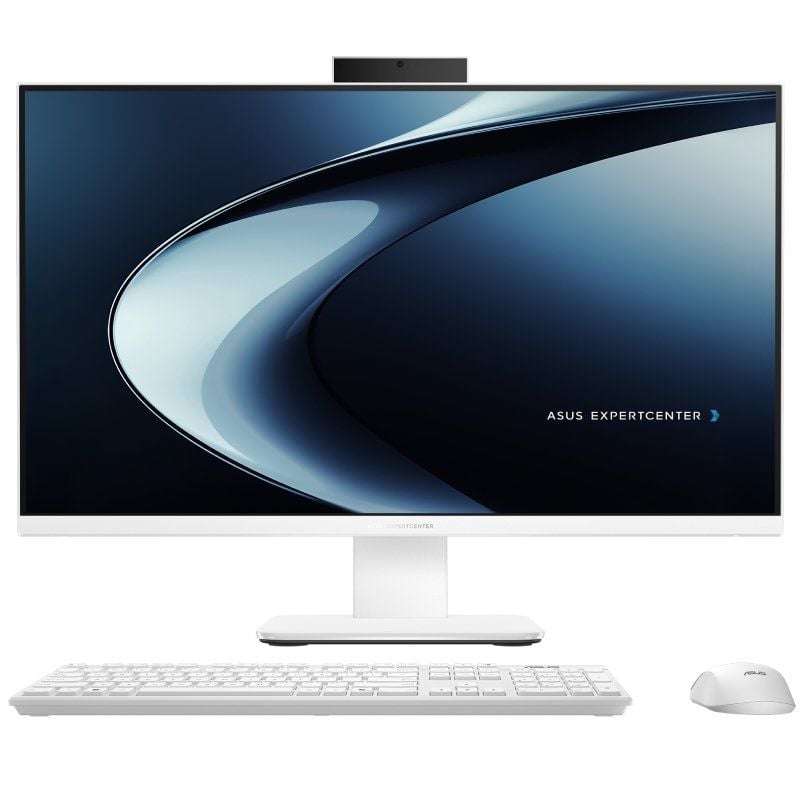 PC All in One Asus V400 V470VAK-WPE0280 Intel Core i7-13620H/ 16GB/ 512GB SSD/ 27″/ Sin Sistema Operativo 4711636021616 90PT03W1-M00DX0 ASU-AIO V470VAK-WPE0280