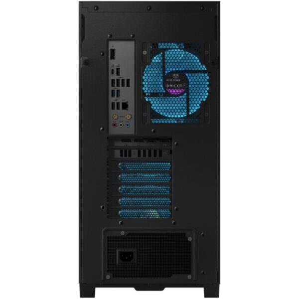 PC Gaming Asus ROG Strix G700TF G700TF-09285K0830 Intel Core Ultra 9 285K/ 64GB/ 2TB SSD/ GeForce RTX 5080/ Sin Sistema Operativo - Imagen 4
