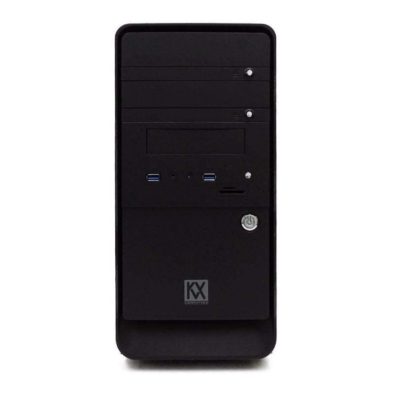 PC-KVX-AMDline-2-AMD-Ryzen-7-5700G-16GB-1TB-SSD-Sin-Sistema-Operativo-KVX-001191-KVX-F-AMDLINE5-2-R7161024-1