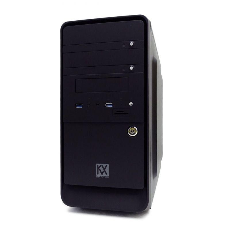 PC-KVX-AMDline-2-AMD-Ryzen-7-5700G-16GB-1TB-SSD-Sin-Sistema-Operativo-KVX-001191-KVX-F-AMDLINE5-2-R7161024-2