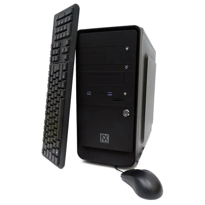 PC-KVX-AMDline-2-AMD-Ryzen-7-5700G-16GB-1TB-SSD-Sin-Sistema-Operativo-KVX-001191-KVX-F-AMDLINE5-2-R7161024-3