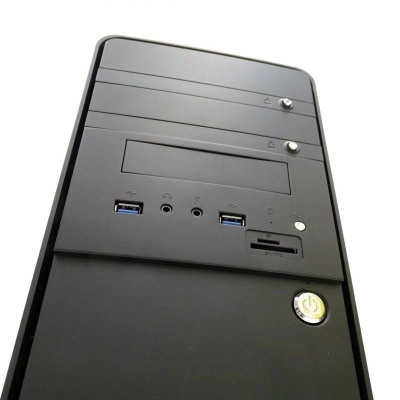 PC-KVX-AMDline-2-AMD-Ryzen-7-5700G-16GB-1TB-SSD-Sin-Sistema-Operativo-KVX-001191-KVX-F-AMDLINE5-2-R7161024-4