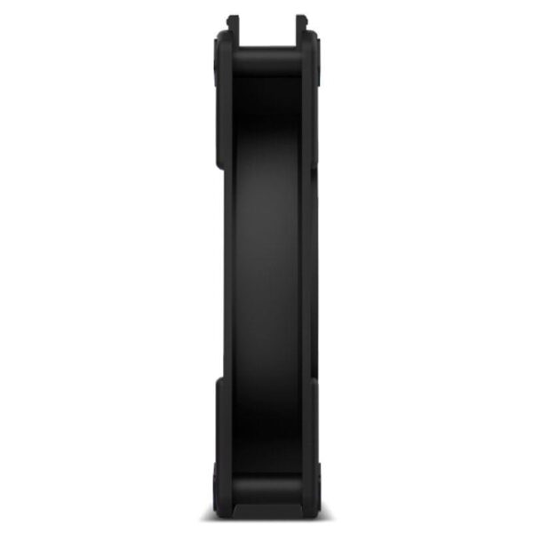 Pack 3 Ventiladores Nox Easy Link/ ARGB/ 12cm - Imagen 4