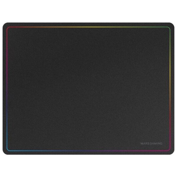 Pack Gaming Mars Gaming MCP124/ Teclado H-MECH  + Ratón Óptico + Alfombrilla/ Negro - Imagen 4