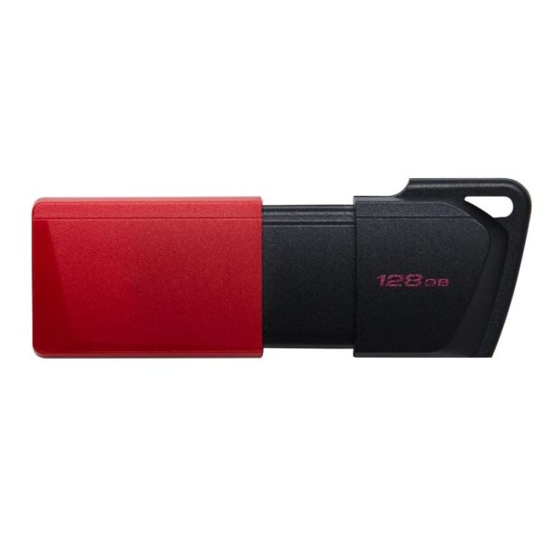 Pendrive 128GB Kingston DataTraveler Exodia M USB 3.2 - Imagen 2