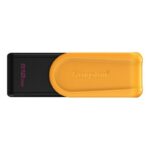 Pendrive 512GB Kingston DataTraveler Exodia S USB 3.2 740617348774 DTXS/512GB KIN-JETFLASH DTXS 512GB YE