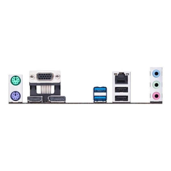 Placa Base Asus Prime H610M-E D4-CSM/ Socket 1700/ Micro ATX - Imagen 5