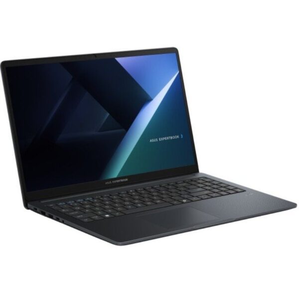 Portátil Asus ExpertBook B1 B1503CVA-NJ2207X Intel Core i5-1334U/ 16GB/ 512GB SSD/ 15.6"/ Win11 Pro - Imagen 2