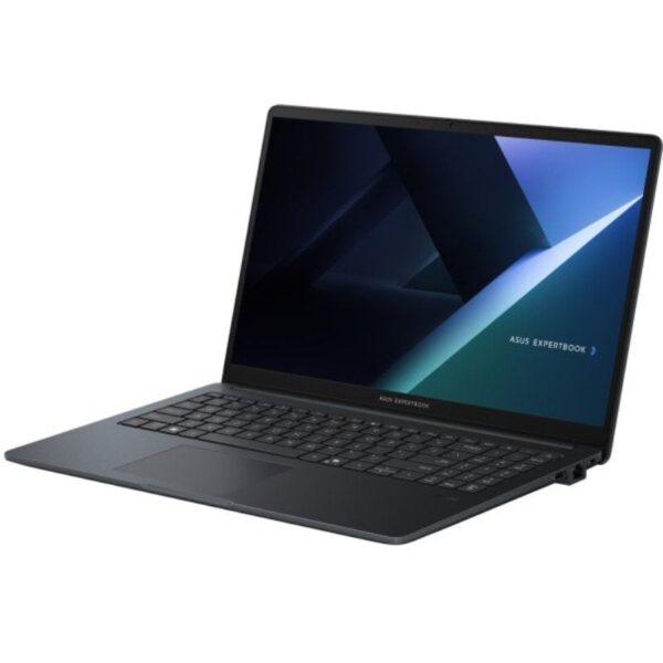 Portátil Asus ExpertBook B1 B1503CVA-NJ2207X Intel Core i5-1334U/ 16GB/ 512GB SSD/ 15.6"/ Win11 Pro - Imagen 3