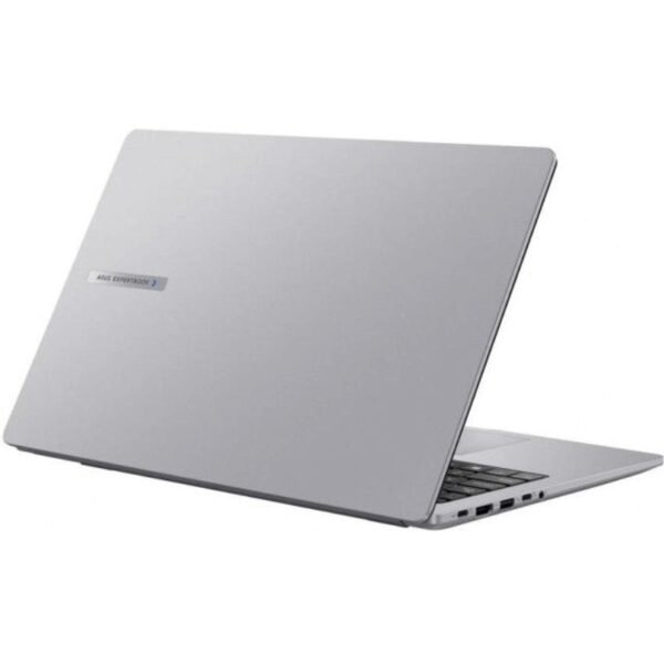 Portátil Asus ExpertBook P1 P1503CVA-S70672W Intel Core i5-13420H/ 16GB/ 512GB SSD/ 15.6"/ Win11 - Imagen 4