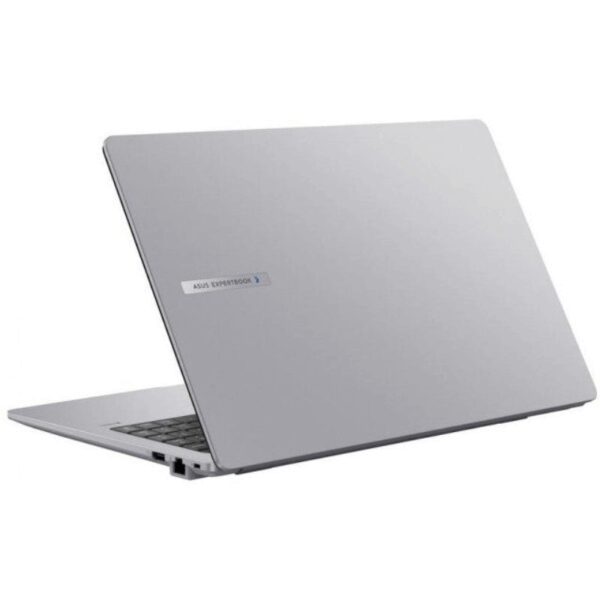 Portátil Asus ExpertBook P1 P1503CVA-S70672W Intel Core i5-13420H/ 16GB/ 512GB SSD/ 15.6"/ Win11 - Imagen 5