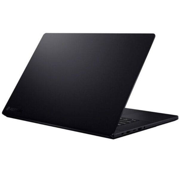 Portátil Asus ProArt P16 OLED H7606WV-ME029W Ryzen AI 9 HX 370/ 32GB/ 1TB SSD/ GeForce RTX 4060/ 16" Táctil/ Win11 - Imagen 4
