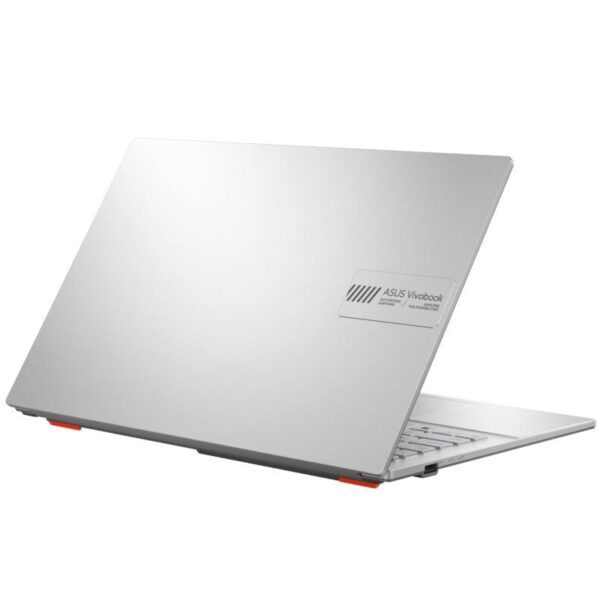 Portátil Asus VivoBook Go 15 E1504GA-NJ463W Intel Core i3-N305/ 8GB/ 512GB SSD/ 15.6"/ Win11 - Imagen 4