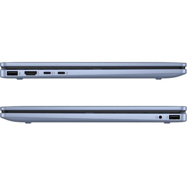 Portátil Convertible HP OmniBook 5 Flip 14-FP0010NS Intel Core i5-1334U/ 16GB/ 512GB/ 14" Táctil/ Win11 - Imagen 5