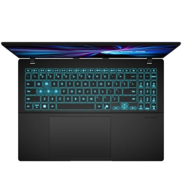 Portátil Gaming Asus V16 V3607VU-RP148 Intel Core 5-210H/ 32GB/ 1TB SSD/ GeForce RTX 4050/ 16"/ Sin Sistema Operativo - Imagen 2