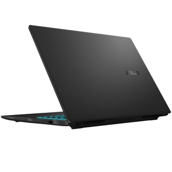Portátil Gaming Asus V16 V3607VU-RP148 Intel Core 5-210H/ 32GB/ 1TB SSD/ GeForce RTX 4050/ 16"/ Sin Sistema Operativo - Imagen 4