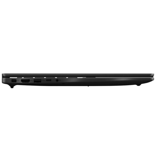 Portátil Gaming Asus V16 V3607VU-RP148 Intel Core 5-210H/ 32GB/ 1TB SSD/ GeForce RTX 4050/ 16"/ Sin Sistema Operativo - Imagen 5