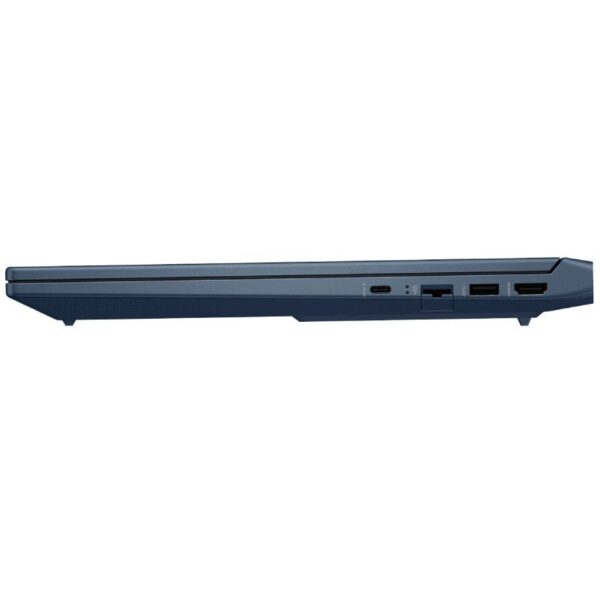 Portátil Gaming HP Victus 15-FA2035NS Intel Core i7-13620H/ 16GB/ 512GB SSD/ GeForce RTX 4050/ 15.6"/ Sin Sistema Operativo - Imagen 4