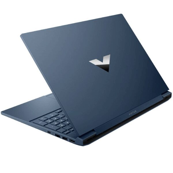 Portátil Gaming HP Victus 15-FA2035NS Intel Core i7-13620H/ 16GB/ 512GB SSD/ GeForce RTX 4050/ 15.6"/ Sin Sistema Operativo - Imagen 5