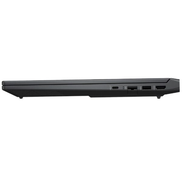 Portátil Gaming HP Victus 15-FB3709NS Ryzen 7 8845HS/ 16GB/ 1TB SSD/ GeForce RTX 4050/ 15.6"/ Sin Sistema Operativo - Imagen 4