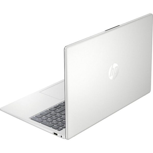 Portátil HP 15-FC0108NS Ryzen 5 7520U/ 16GB/ 512GB SSD/ 15.6"/ Sin Sistema Operativo - Imagen 4