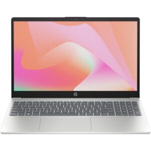 Portátil HP 15-FC0108NS Ryzen 5 7520U/ 16GB/ 512GB SSD/ 15.6"/ Sin Sistema Operativo 198990421759 B85WXEA HPP-PRE 15-FC0108NS