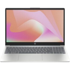 Portátil HP 15-FC0112NS Ryzen 7 7730U/ 16GB/ 1TB SSD/ 15.6"/ Sin Sistema Operativo B85WYEA 16GB 1T HPP-PRE 15-FC0112NS 16GB 1T