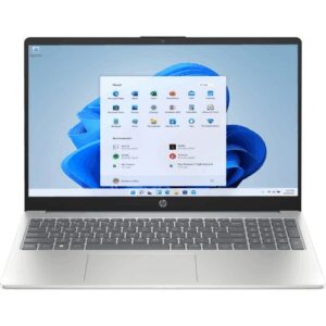 Portátil HP 15-FC0124NS Ryzen 5 7520U/ 16GB/ 1TB SSD/ 15.6"/ Win11  B85X2EA 1TB HPP-PRE 15-FC0124NS 1TB