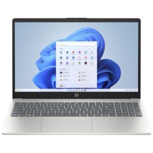Portátil HP 15-FC0132NS Ryzen 7 7730U/ 16GB/ 512GB SSD/ 15.6"/ Win11 198990421810 B85X4EA HPP-PRE 15-FC0132NS