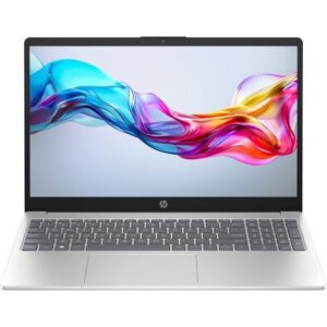 Portátil HP 15-FD0230NS Intel Core i7-1355U/ 16GB/ 512GB SSD/ 15.6"/ Sin Sistema Operativo 198990469133 B88LNEA HPP-PRE 15-FD0230NS