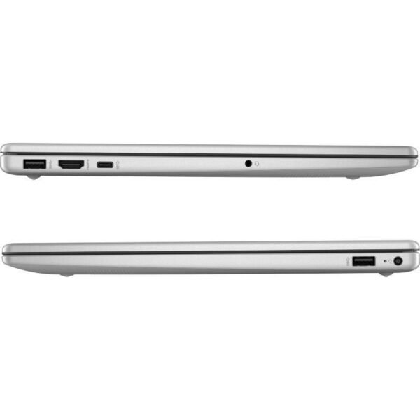 Portátil HP 15-FD0230NS Intel Core i7-1355U/ 16GB/ 512GB SSD/ 15.6"/ Sin Sistema Operativo - Imagen 5