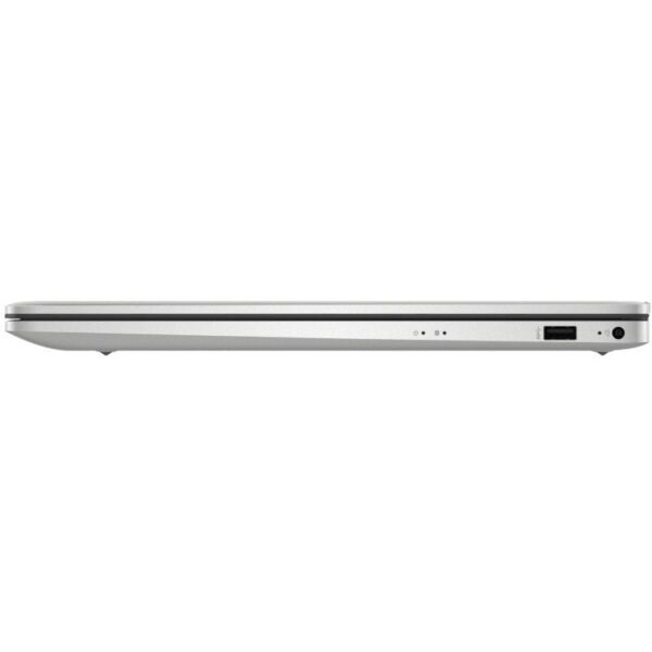 Portátil HP 17-CN3002NS Intel Core i3-N305/ 16GB/ 512GB SSD/ 17.3"/ Win11 - Imagen 4