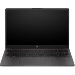Portátil HP 250 G10 AD1V9ET Intel Core i7-1355U/ 16GB/ 512GB SSD/ 15.6"/ Sin Sistema Operativo 198990611419 AD1V9ET HPP-PRO AD1V9ET