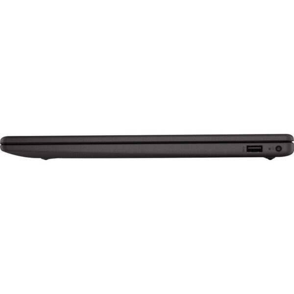 Portátil HP 250 G10 AD1W0ET Intel Core i7-1355U/ 8GB/ 512GB SSD/ 15.6"/ Sin Sistema Operativo - Imagen 4