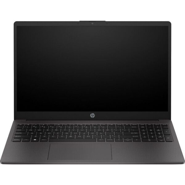 Portátil HP 250 G10 AD1W0ET Intel Core i7-1355U/ 8GB/ 512GB SSD/ 15.6"/ Sin Sistema Operativo 198990611402 AD1W0ET HPP-PRO AD1W0ET