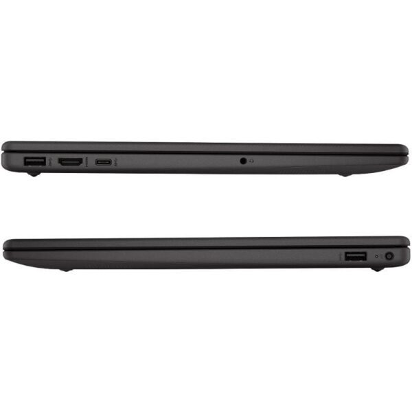 Portátil HP 250 G10 B2NU4ES Intel Core i5-1335U/ 32GB/ 1TB SSD/ 15.6"/ Win11 Pro - Imagen 4