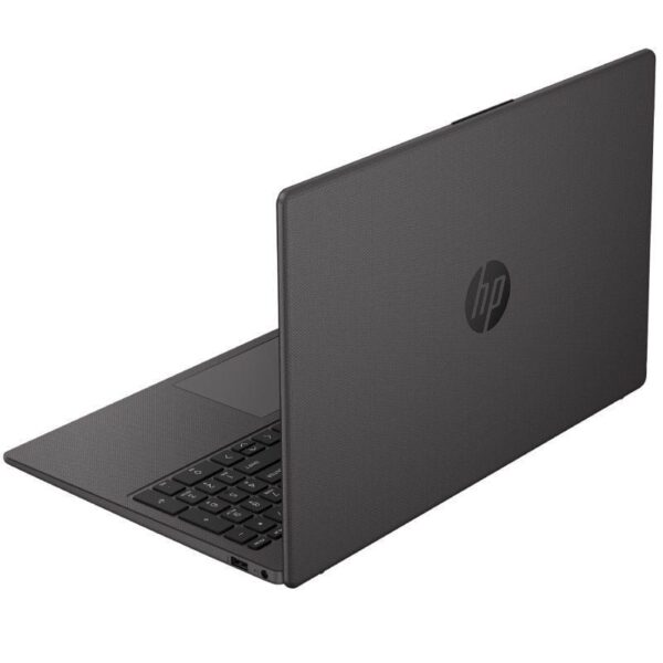 Portátil HP 250 G10 B2NU4ES Intel Core i5-1335U/ 32GB/ 1TB SSD/ 15.6"/ Win11 Pro - Imagen 5