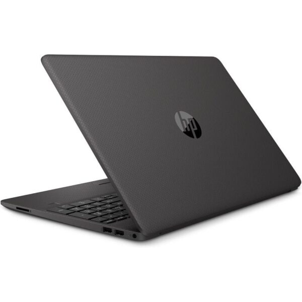 Portátil HP 250 G9 AD1W4ET Intel Celeron N4500/ 8GB/ 256GB SSD/ 15.6"/ Win11 - Imagen 4