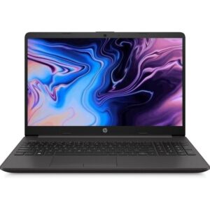 Portátil HP 250R G9 AK9T7AT Intel Core i5-1335U/ 16GB/ 1TB SSD/ 15.6"/ Sin Sistema Operativo AK9T7AT 16GB 1TB HPP-PRO AK9T7AT 16GB 1TB