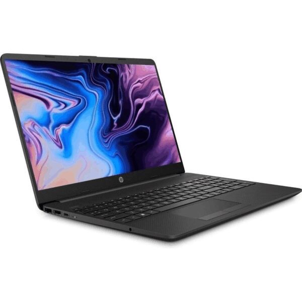 Portátil HP 250R G9 B39S1AT Intel Core i5-1334U/ 16GB/ 512GB SSD/ 15.6"/ Sin Sistema Operativo - Imagen 3