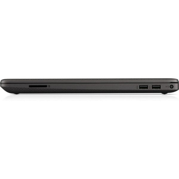Portátil HP 250R G9 B39S1AT Intel Core i5-1334U/ 32GB/ 1TB SSD/ 15.6"/ Sin Sistema Operativo - Imagen 4
