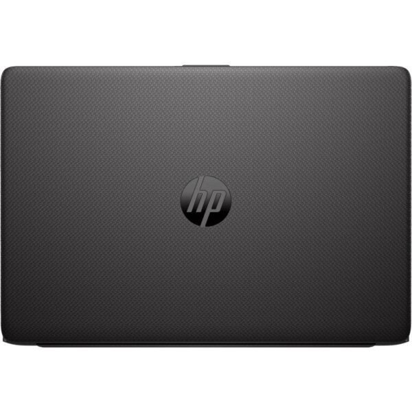 Portátil HP 250R G9 B39S5AT Intel Core i3-1315U/ 16GB/ 512GB SSD/ 15.6"/ Sin Sistema Operativo - Imagen 5