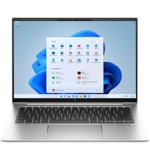 Portátil HP EliteBook 845 G11 9M4F9AT Ryzen 7 8840U/ 16GB/ 512GB SSD/ 14"/ Win11 Pro 198990901145 9M4F9AT HPP-PRO 9M4F9AT