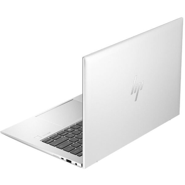 Portátil HP EliteBook 845 G11 9M4F9AT Ryzen 7 8840U/ 16GB/ 512GB SSD/ 14"/ Win11 Pro - Imagen 5