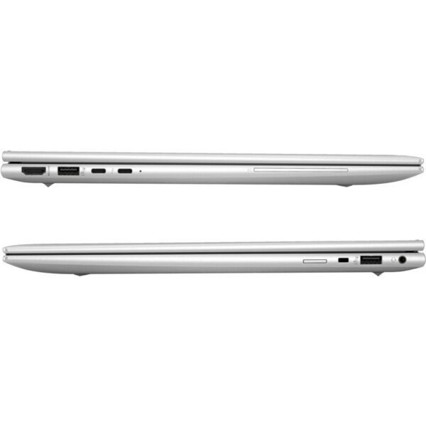 Portátil HP EliteBook 865 G11 A37F9ET Ryzen 5 8540U/ 16GB/ 512GB SSD/ 16"/ Win11 Pro - Imagen 4