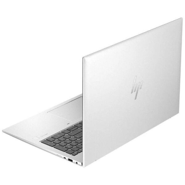Portátil HP EliteBook 865 G11 A37F9ET Ryzen 5 8540U/ 16GB/ 512GB SSD/ 16"/ Win11 Pro - Imagen 5