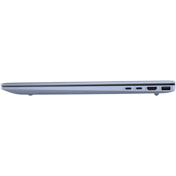 Portátil HP OmniBook 5 16-AG1004NS Ryzen AI 7-350/ 16GB/ 1TB SSD/ 16"/ Win11 - Imagen 4