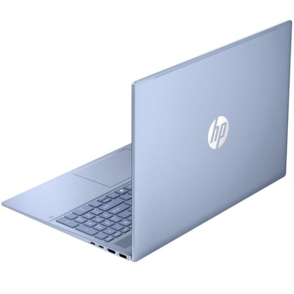 Portátil HP OmniBook 5 16-AG1004NS Ryzen AI 7-350/ 16GB/ 1TB SSD/ 16"/ Win11 - Imagen 5