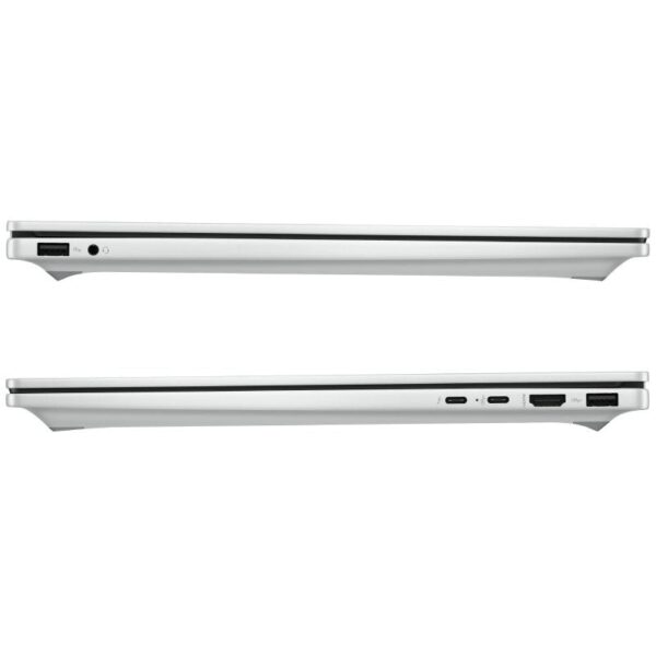 Portátil HP OmniBook 7 AI 16-AY0004NS Intel Core Ultra 7-255H/ 32GB/ 1TB SSD/ GeForce RTX 4050/ 16"/ Win11 - Imagen 4